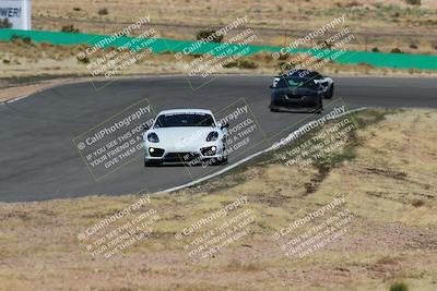 media/Apr-06-2025-Extreme Speed (Sun) [[ad1499d5ff]]/Green group/Turn 1/